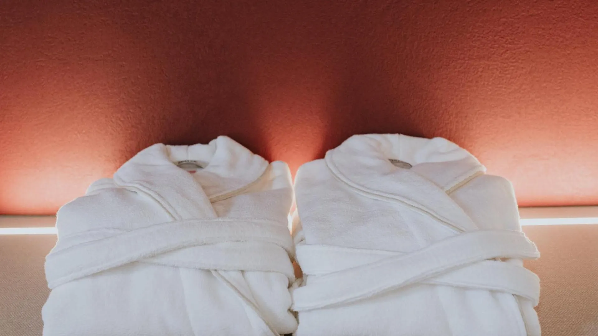 Bed and Breakfast The Burgundy - Boutique B&B Μπριζ